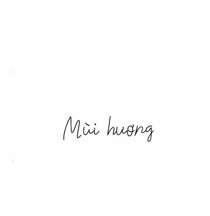 Người Bạn Cùng Trường 3 trang 45