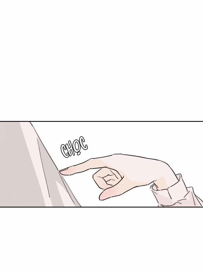 Người Bạn Cùng Trường 3 trang 48