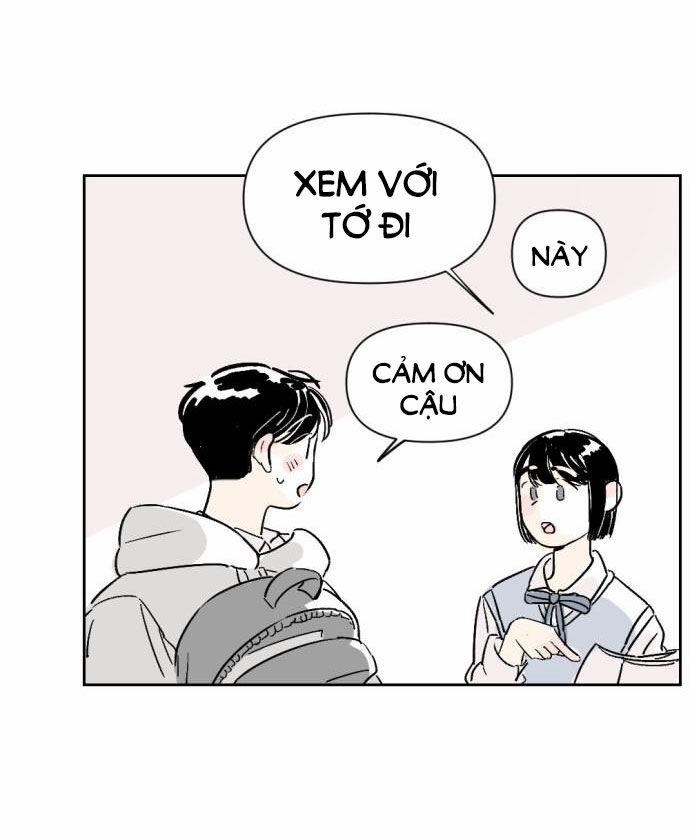 Người Bạn Cùng Trường 3 trang 49