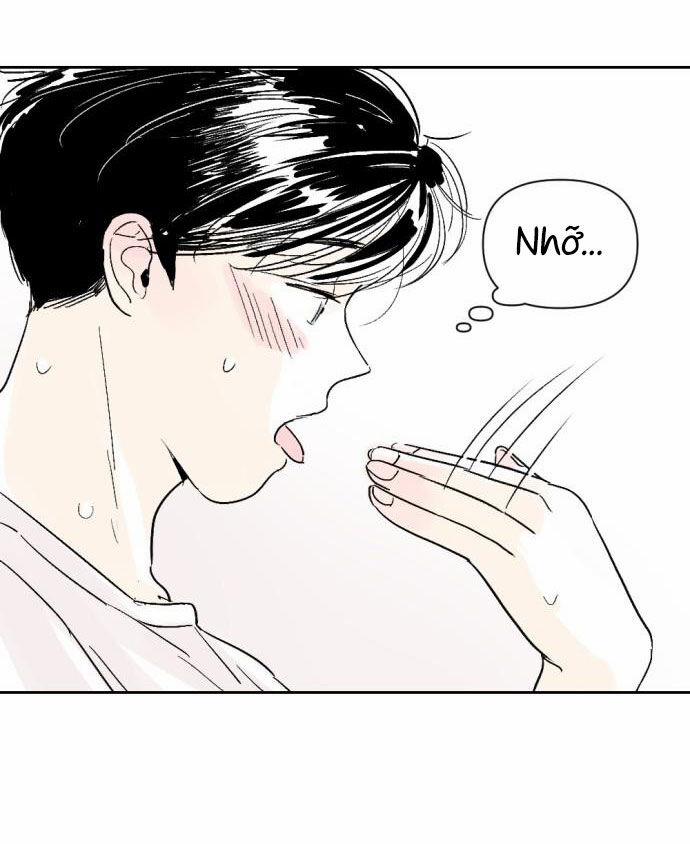 Người Bạn Cùng Trường 3 trang 5