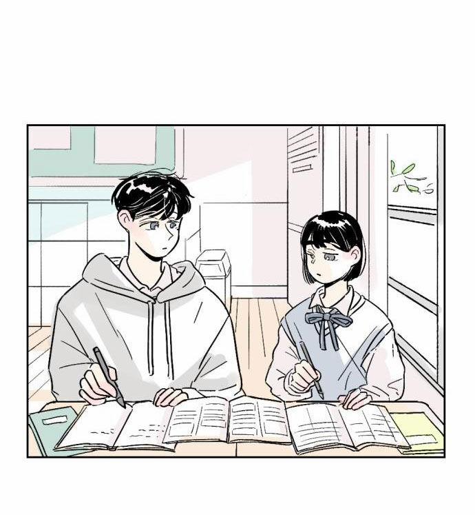 Người Bạn Cùng Trường 3 trang 50