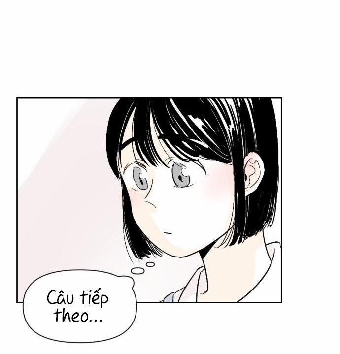 Người Bạn Cùng Trường 3 trang 51