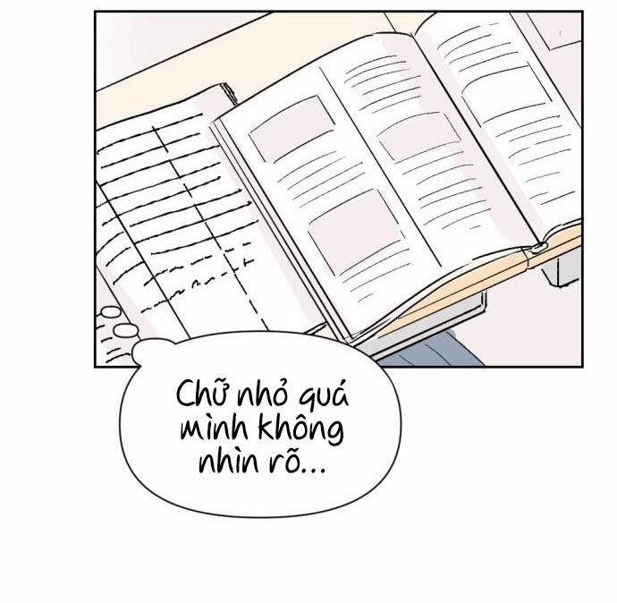 Người Bạn Cùng Trường 3 trang 52