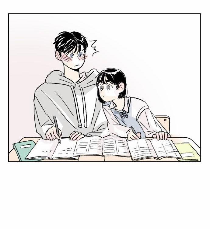 Người Bạn Cùng Trường 3 trang 53