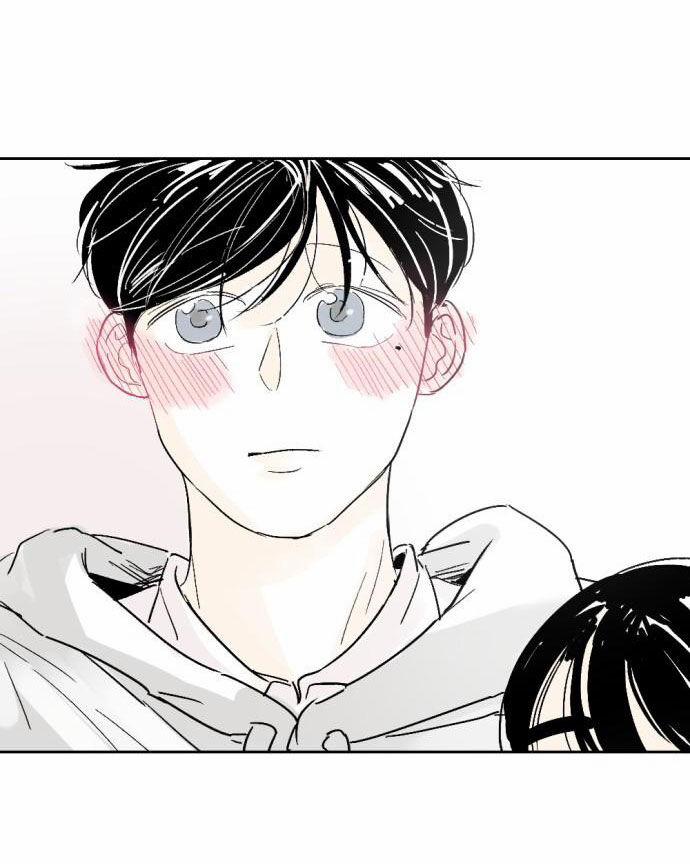 Người Bạn Cùng Trường 3 trang 54