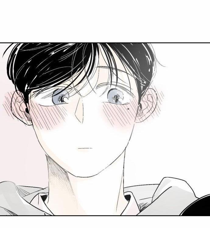 Người Bạn Cùng Trường 3 trang 55