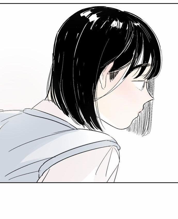 Người Bạn Cùng Trường 3 trang 56