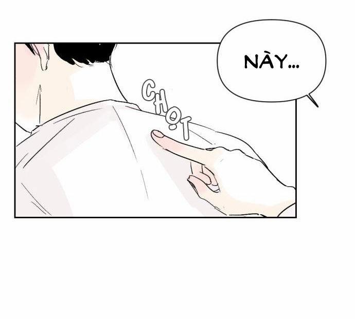 Người Bạn Cùng Trường 3 trang 7