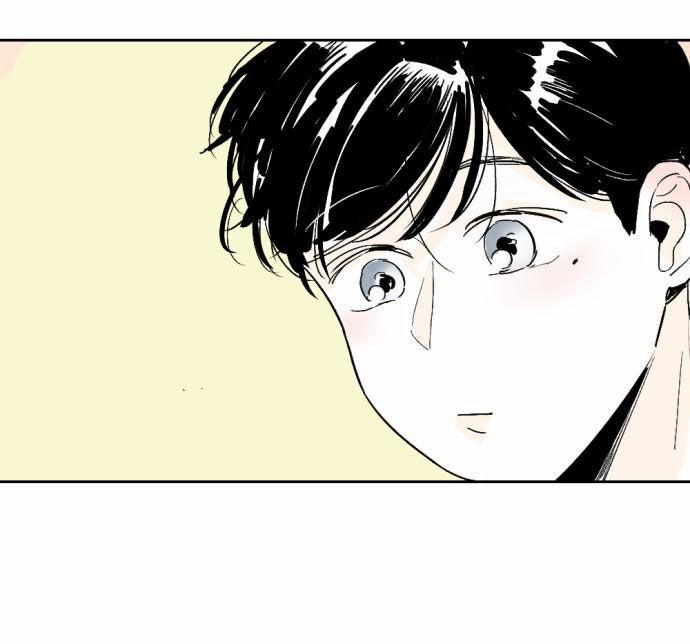 Người Bạn Cùng Trường 3 trang 9