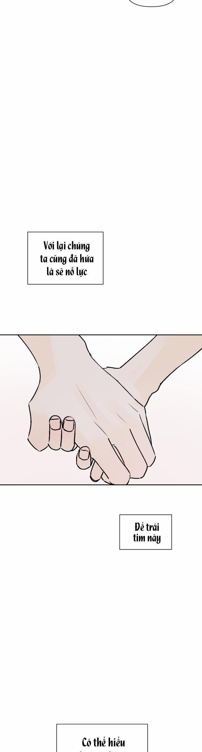 Người Bạn Cùng Trường 32 trang 7