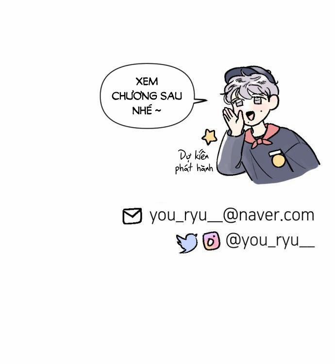 Người Bạn Cùng Trường 35 trang 25