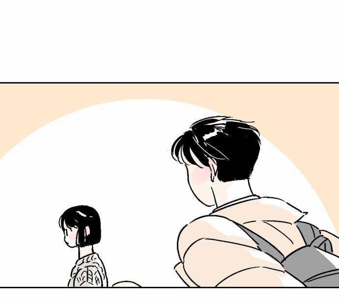 Người Bạn Cùng Trường 4 trang 11