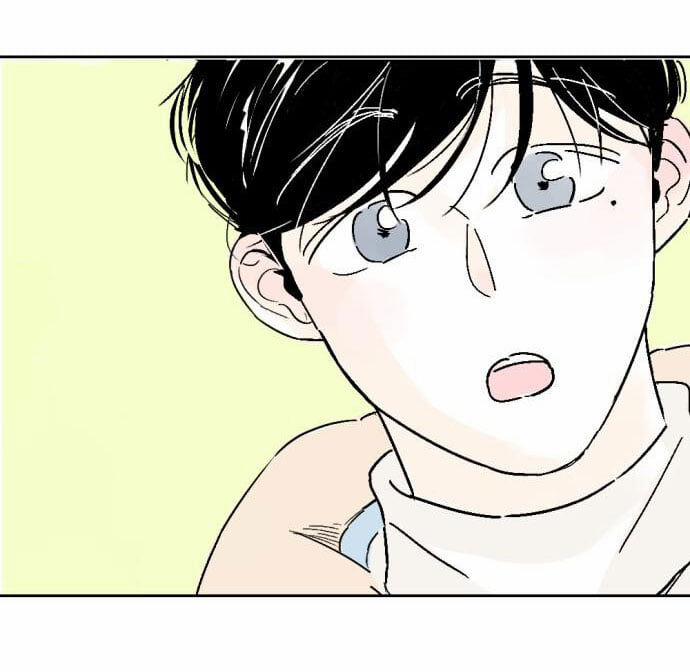 Người Bạn Cùng Trường 4 trang 12