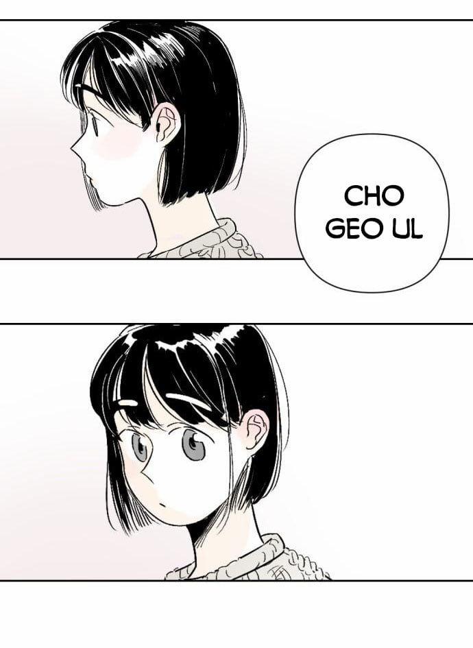 Người Bạn Cùng Trường 4 trang 13