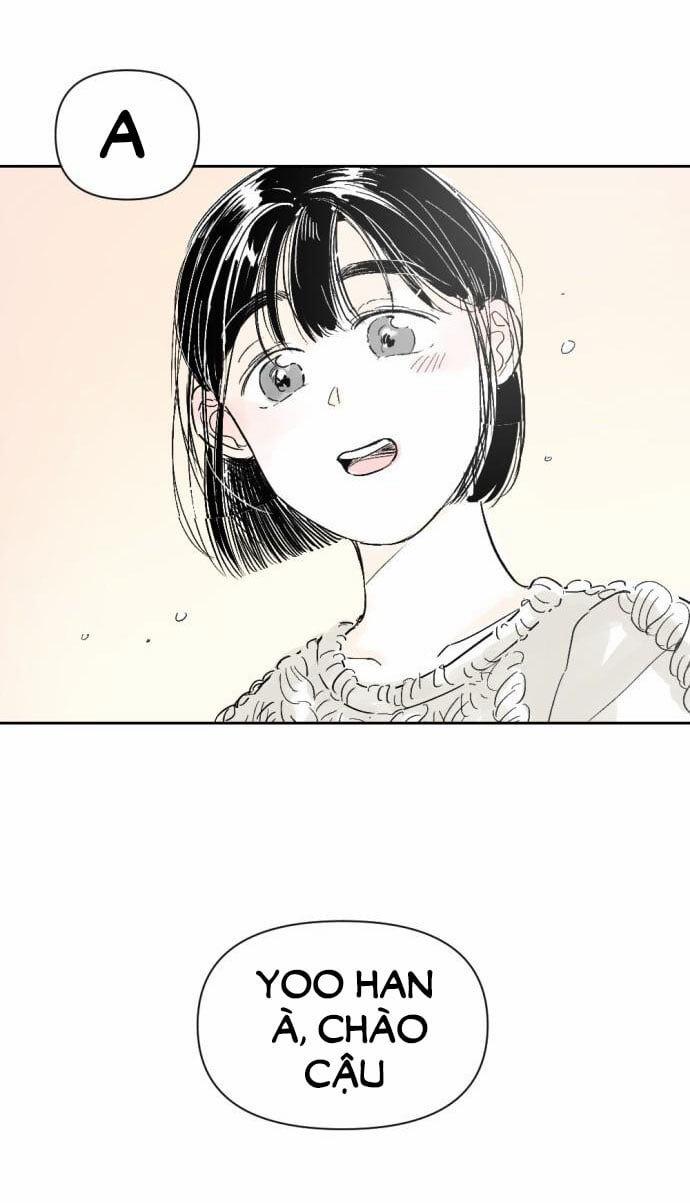 Người Bạn Cùng Trường 4 trang 14