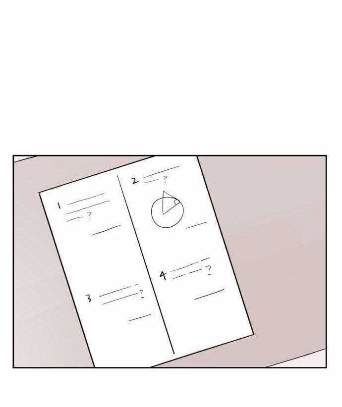 Người Bạn Cùng Trường 4 trang 18