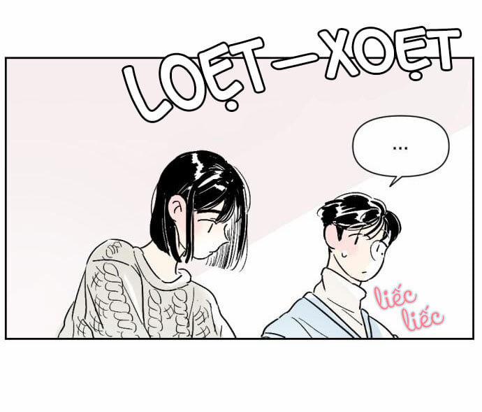 Người Bạn Cùng Trường 4 trang 23