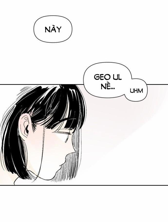 Người Bạn Cùng Trường 4 trang 24