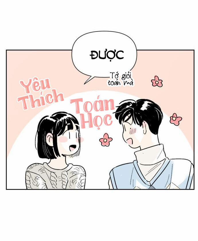 Người Bạn Cùng Trường 4 trang 26