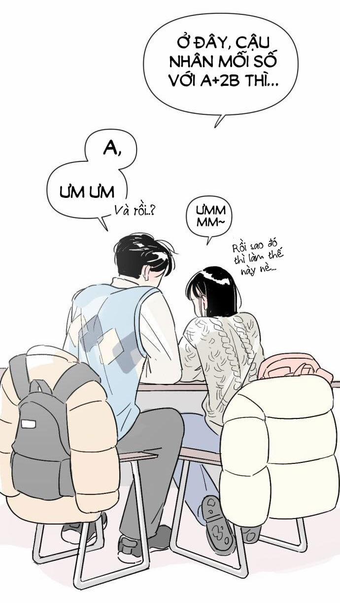 Người Bạn Cùng Trường 4 trang 27