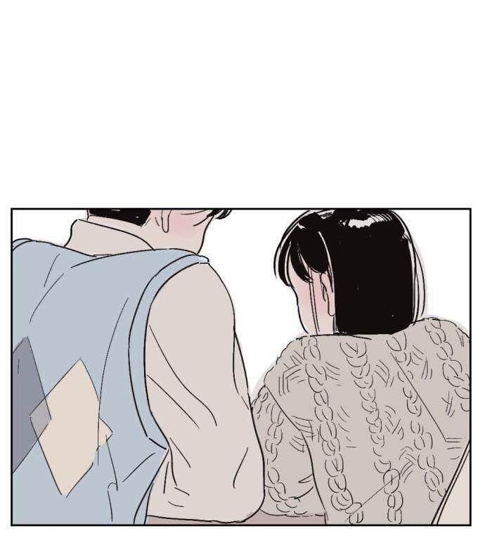 Người Bạn Cùng Trường 4 trang 28