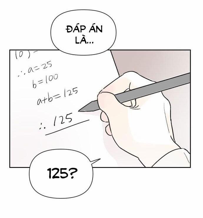 Người Bạn Cùng Trường 4 trang 30