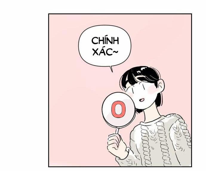 Người Bạn Cùng Trường 4 trang 31