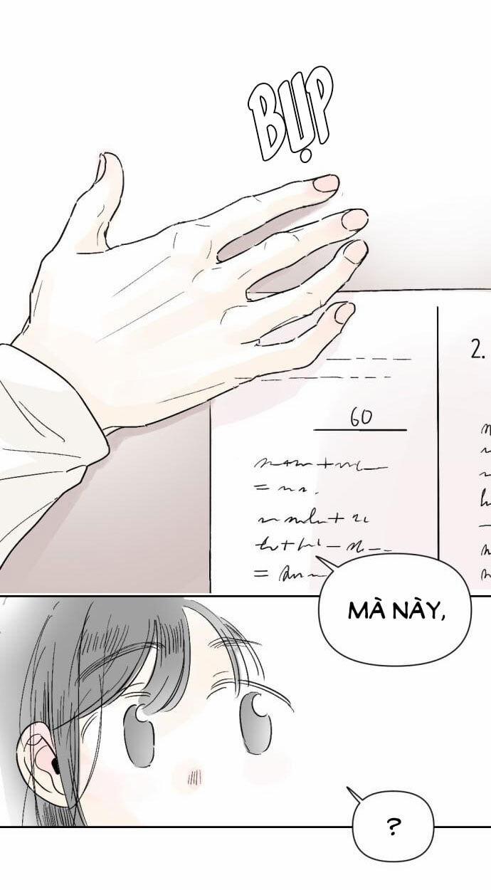 Người Bạn Cùng Trường 4 trang 35