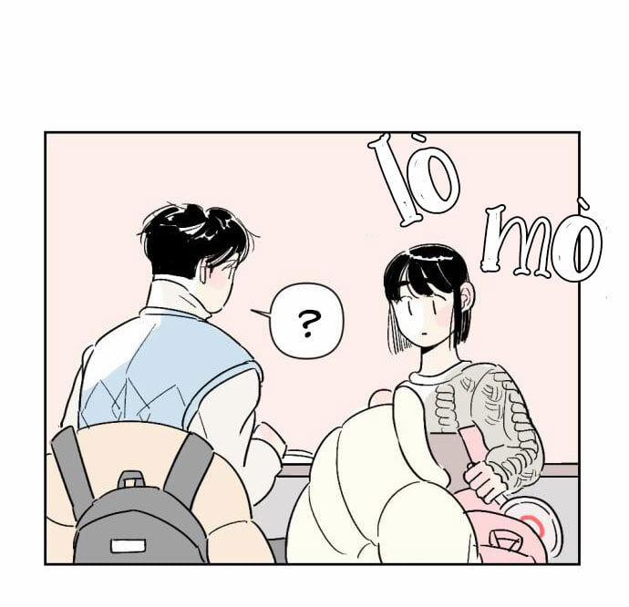 Người Bạn Cùng Trường 4 trang 37