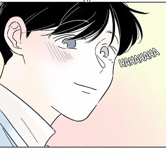 Người Bạn Cùng Trường 4 trang 39