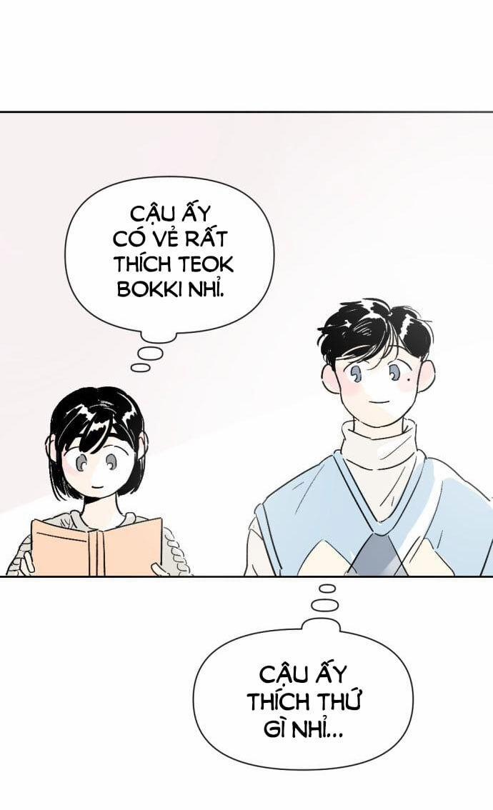 Người Bạn Cùng Trường 4 trang 44