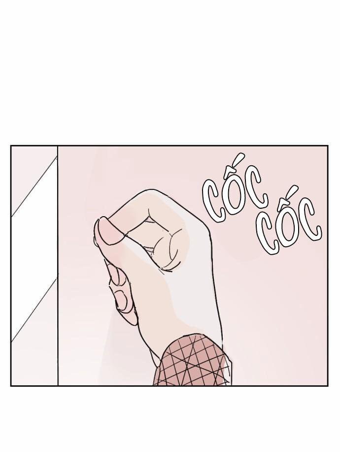 Người Bạn Cùng Trường 4 trang 45