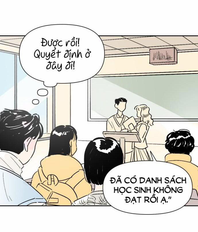 Người Bạn Cùng Trường 4 trang 46