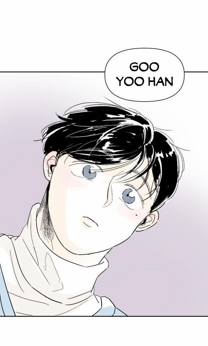 Người Bạn Cùng Trường 4 trang 48