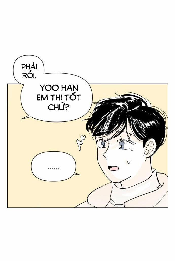 Người Bạn Cùng Trường 4 trang 5