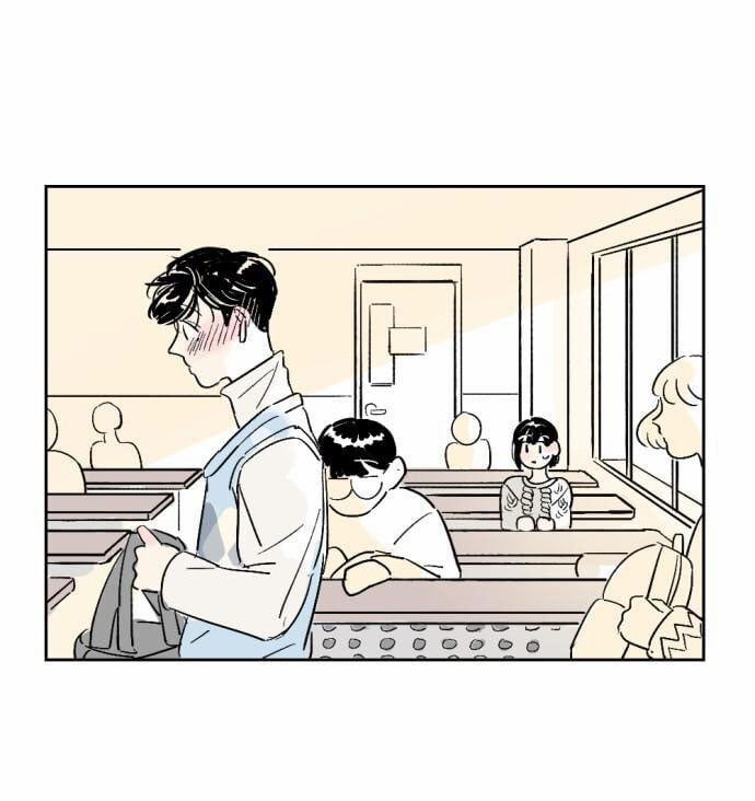 Người Bạn Cùng Trường 4 trang 51