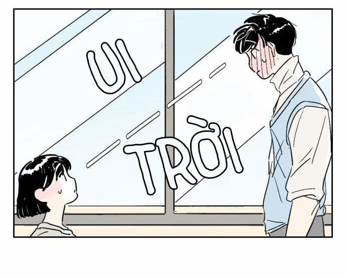 Người Bạn Cùng Trường 4 trang 52