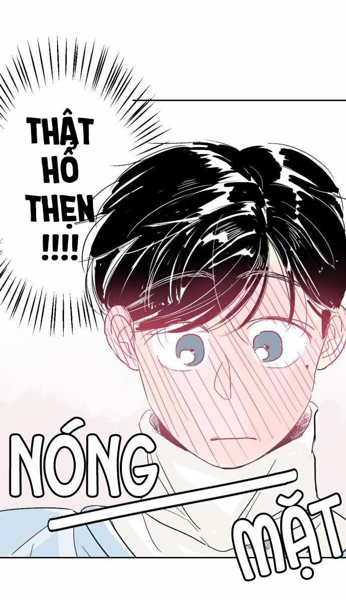 Người Bạn Cùng Trường 4 trang 53