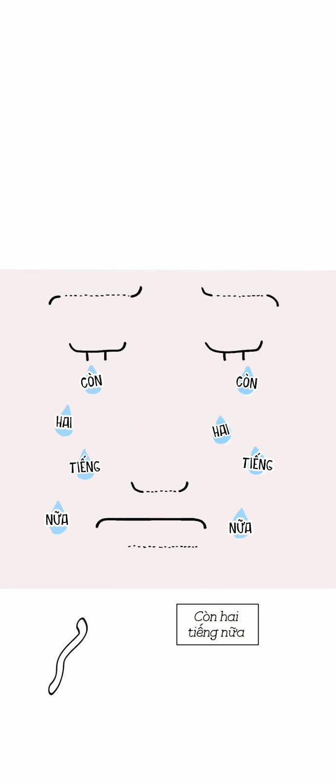 Người Bạn Cùng Trường 4 trang 57