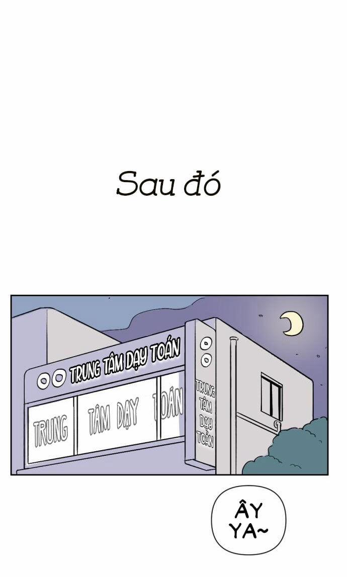 Người Bạn Cùng Trường 4 trang 58