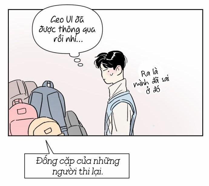 Người Bạn Cùng Trường 4 trang 59