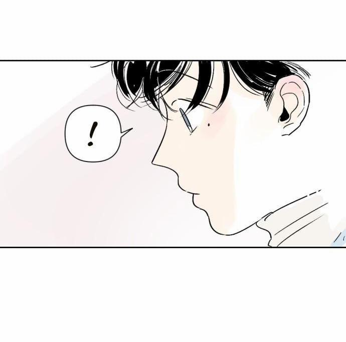 Người Bạn Cùng Trường 4 trang 61