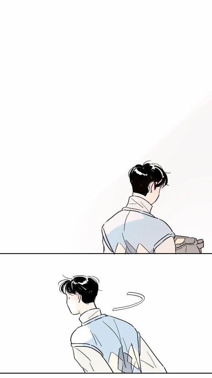 Người Bạn Cùng Trường 4 trang 62