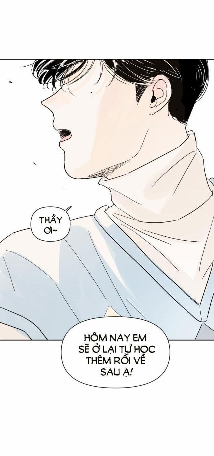 Người Bạn Cùng Trường 4 trang 63