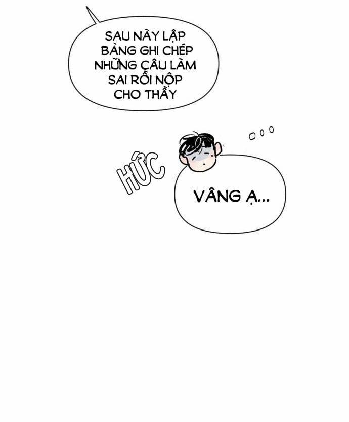 Người Bạn Cùng Trường 4 trang 7