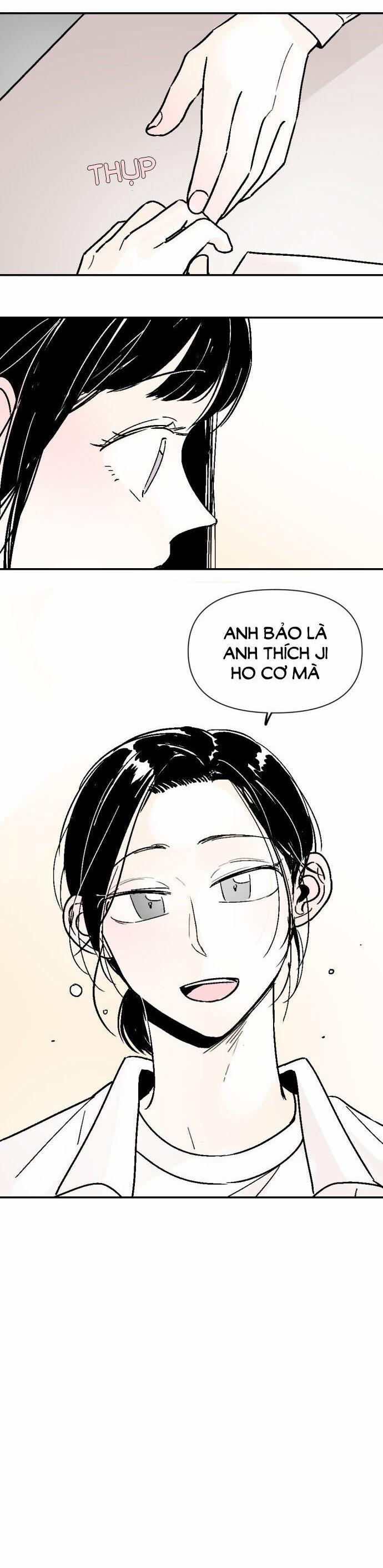 Người Bạn Cùng Trường 40 trang 2