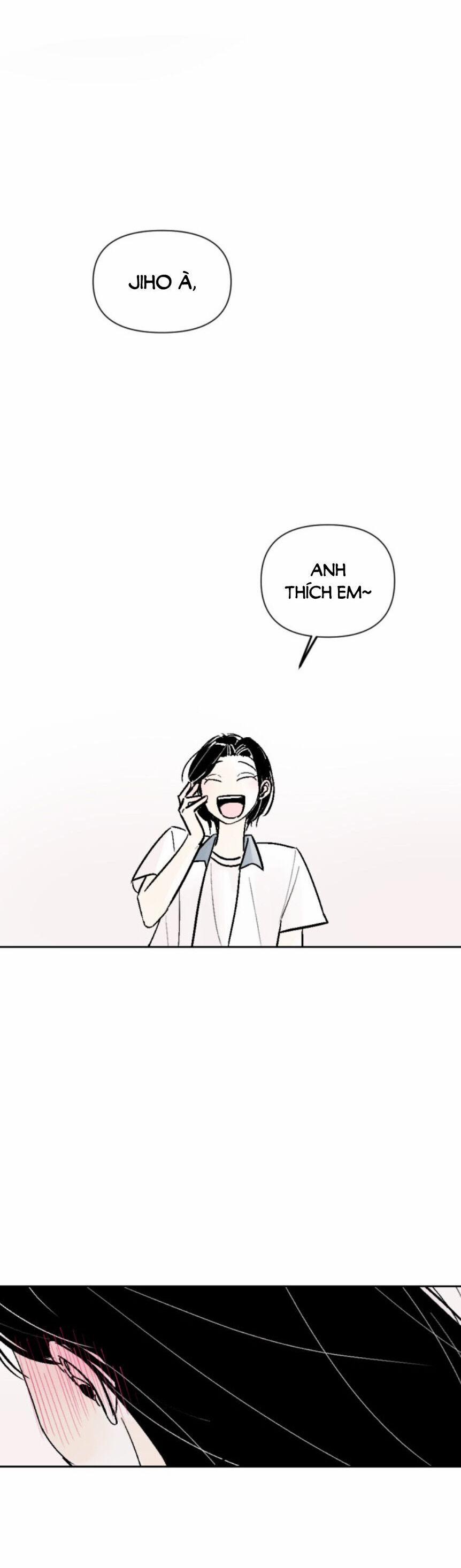 Người Bạn Cùng Trường 42 trang 26