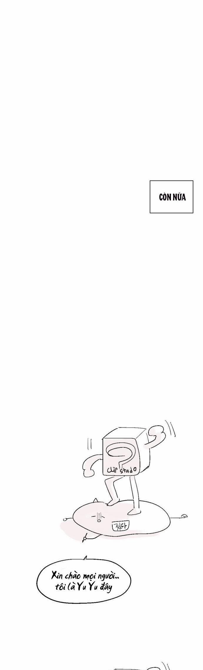 Người Bạn Cùng Trường 46 trang 26