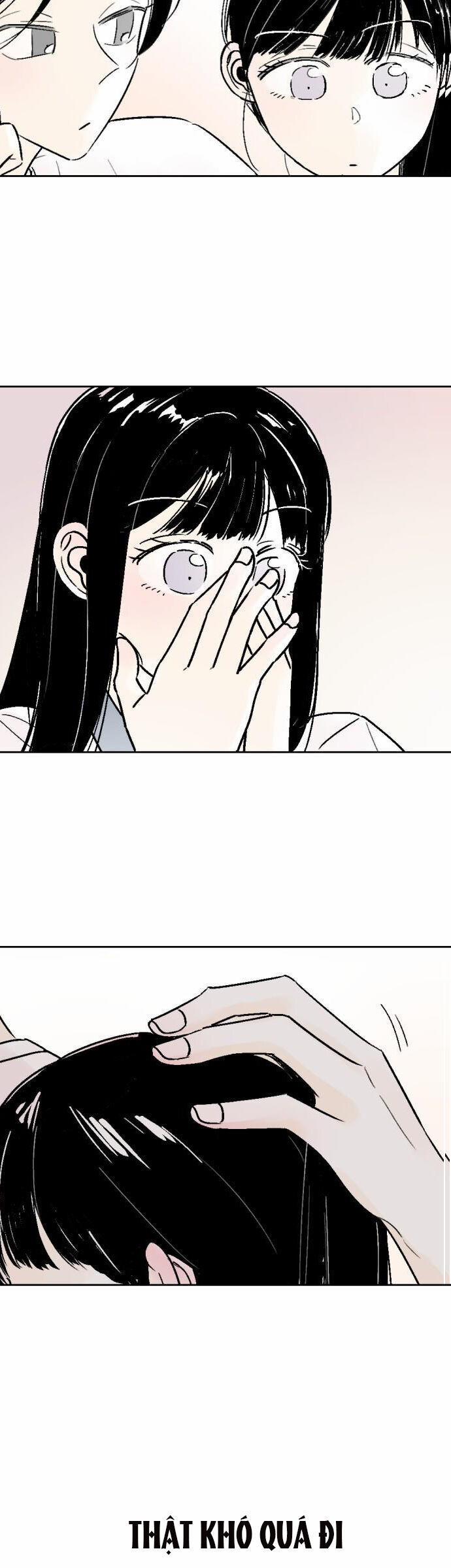 Người Bạn Cùng Trường 46 trang 8