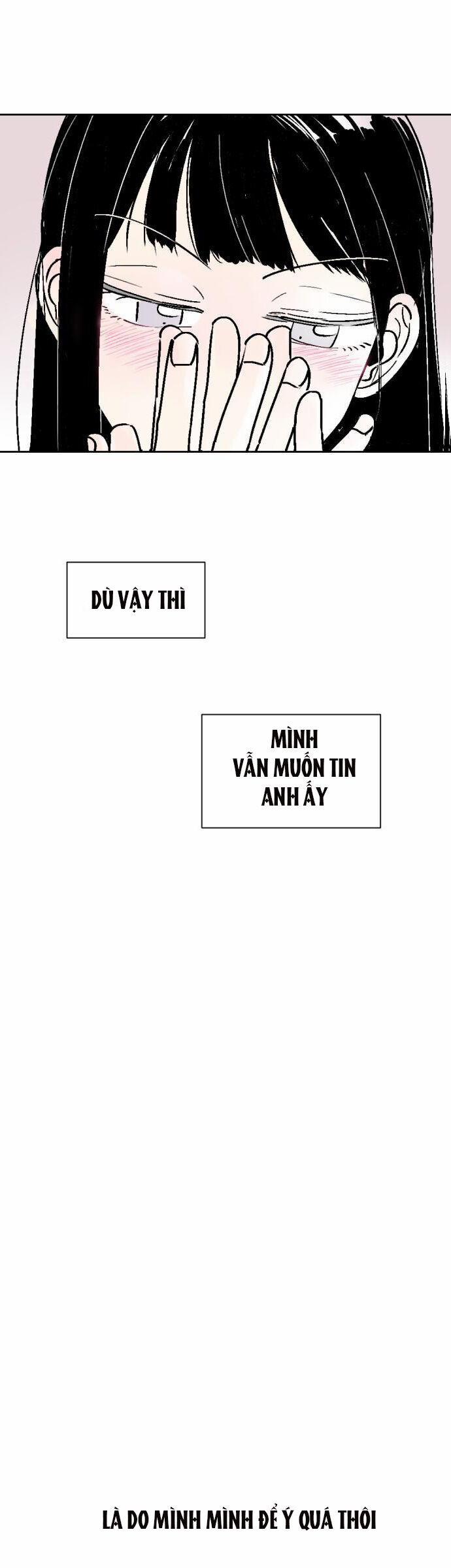 Người Bạn Cùng Trường 46 trang 9